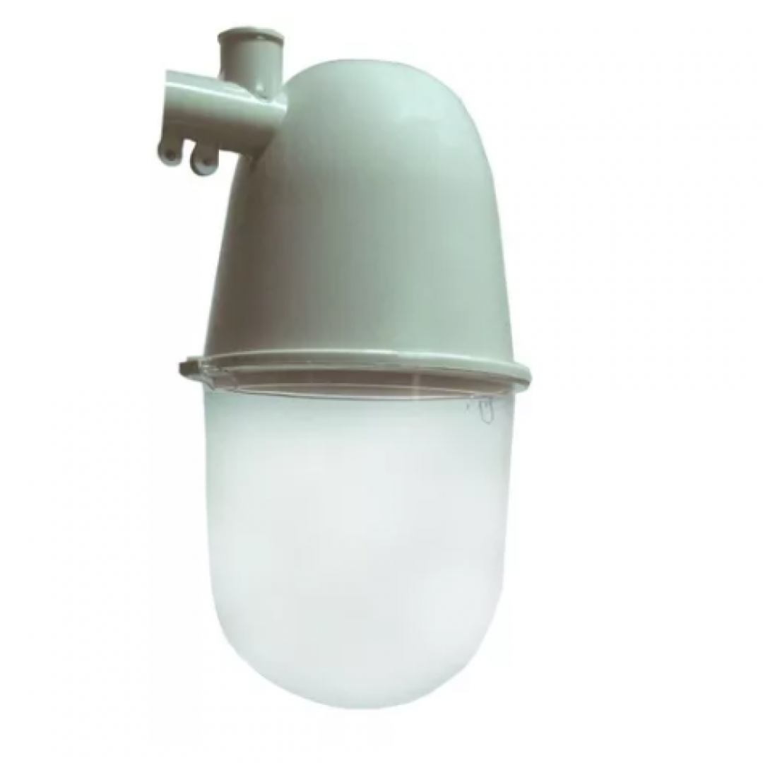 Iniciativas Nuevas - Farola Alumbrado Públic - 935206