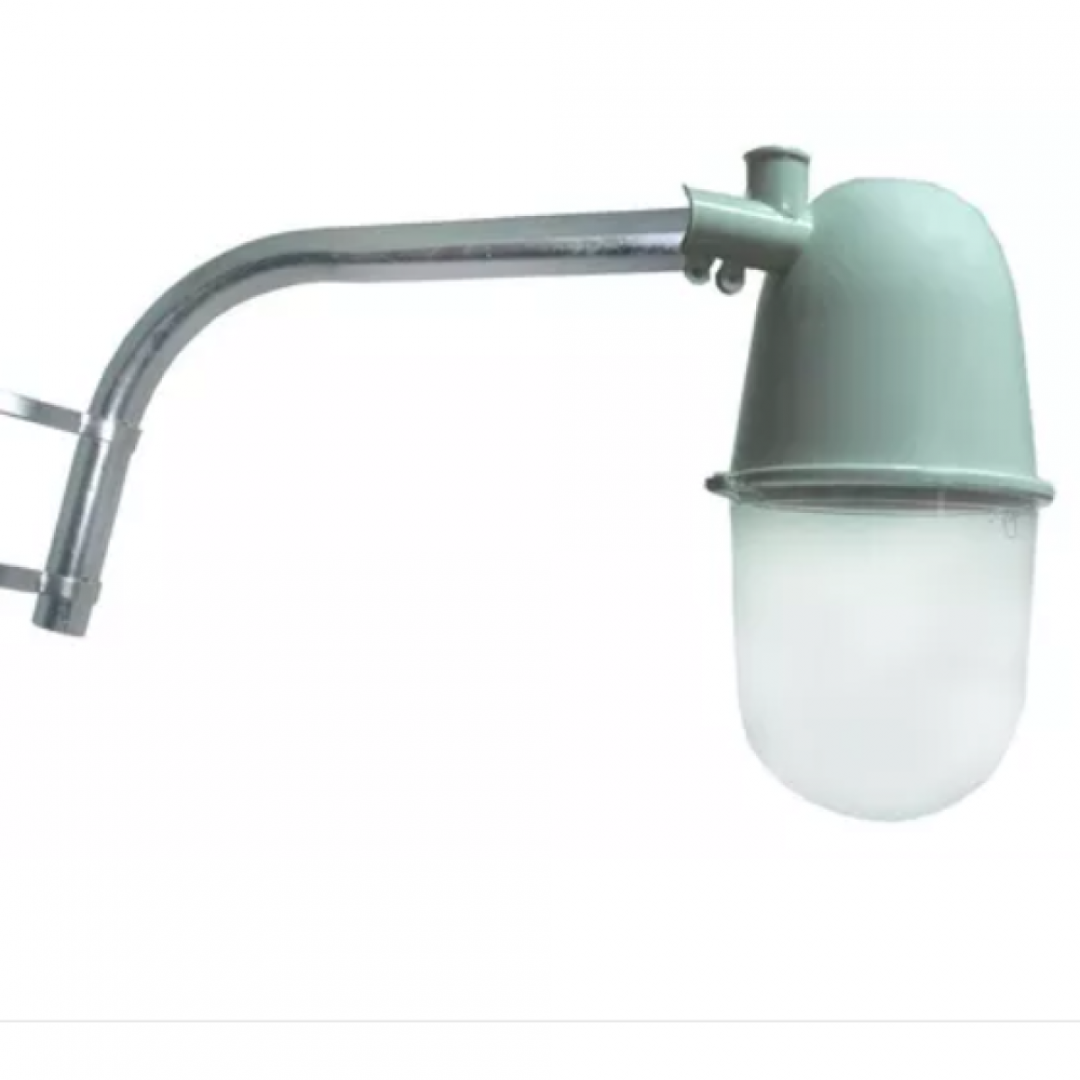 Iniciativas Nuevas - Farola Alumbrado Públic - 935206