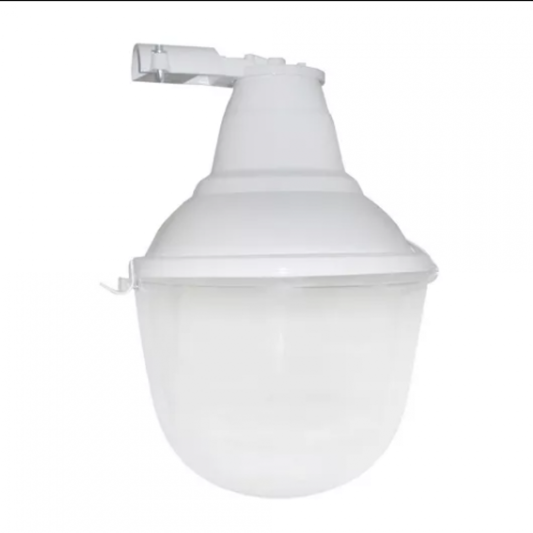 Iniciativas Nuevas - Farola Alumbrado Publico Para Brazo - 935201 - 935202