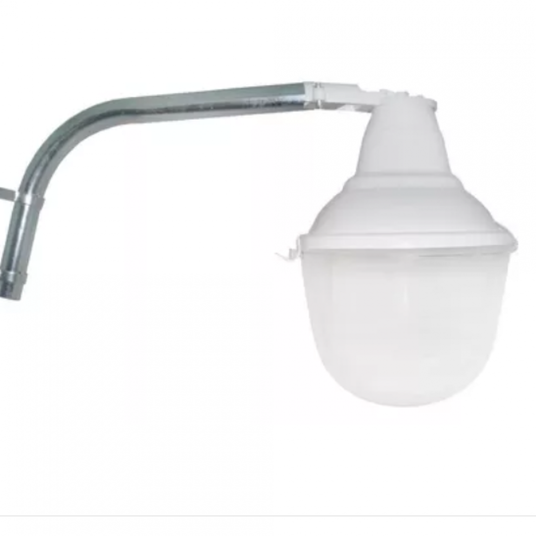 Iniciativas Nuevas - Farola Alumbrado Publico Para Brazo - 935201 - 935202