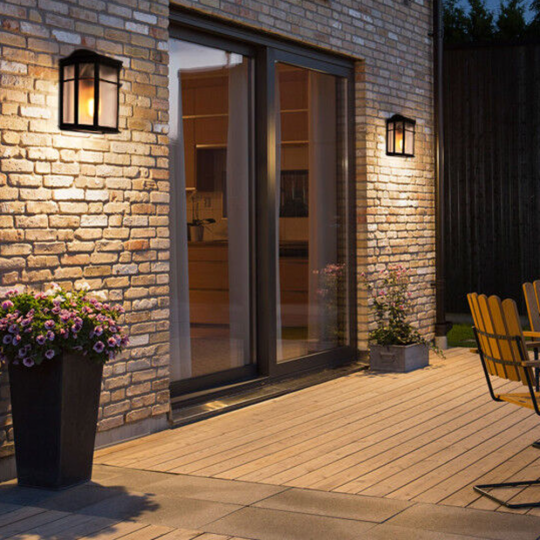 Iniciativas Nuevas - Medio Farol 5 Caras - 933608