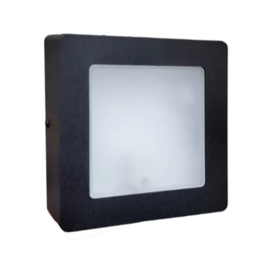 Iniciativas Nuevas - Mini Tortuga - 940018