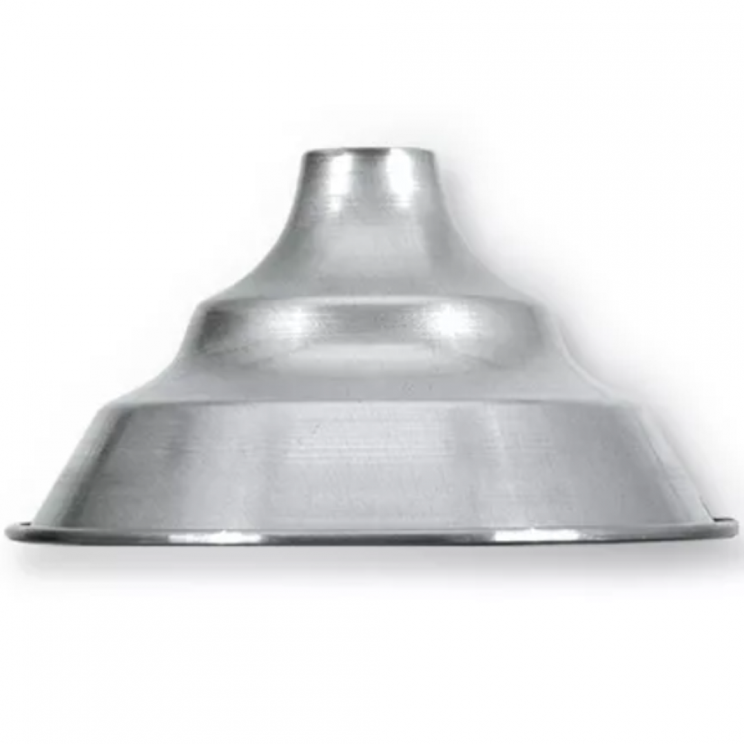 Iniciativas Nuevas - Pantalla Galponera Grande - 931415 - 931417 - 931419 - 931421 - 931423