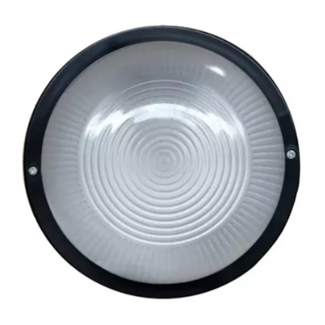 Iniciativas Nuevas - Tortuga Aluminio - 939605