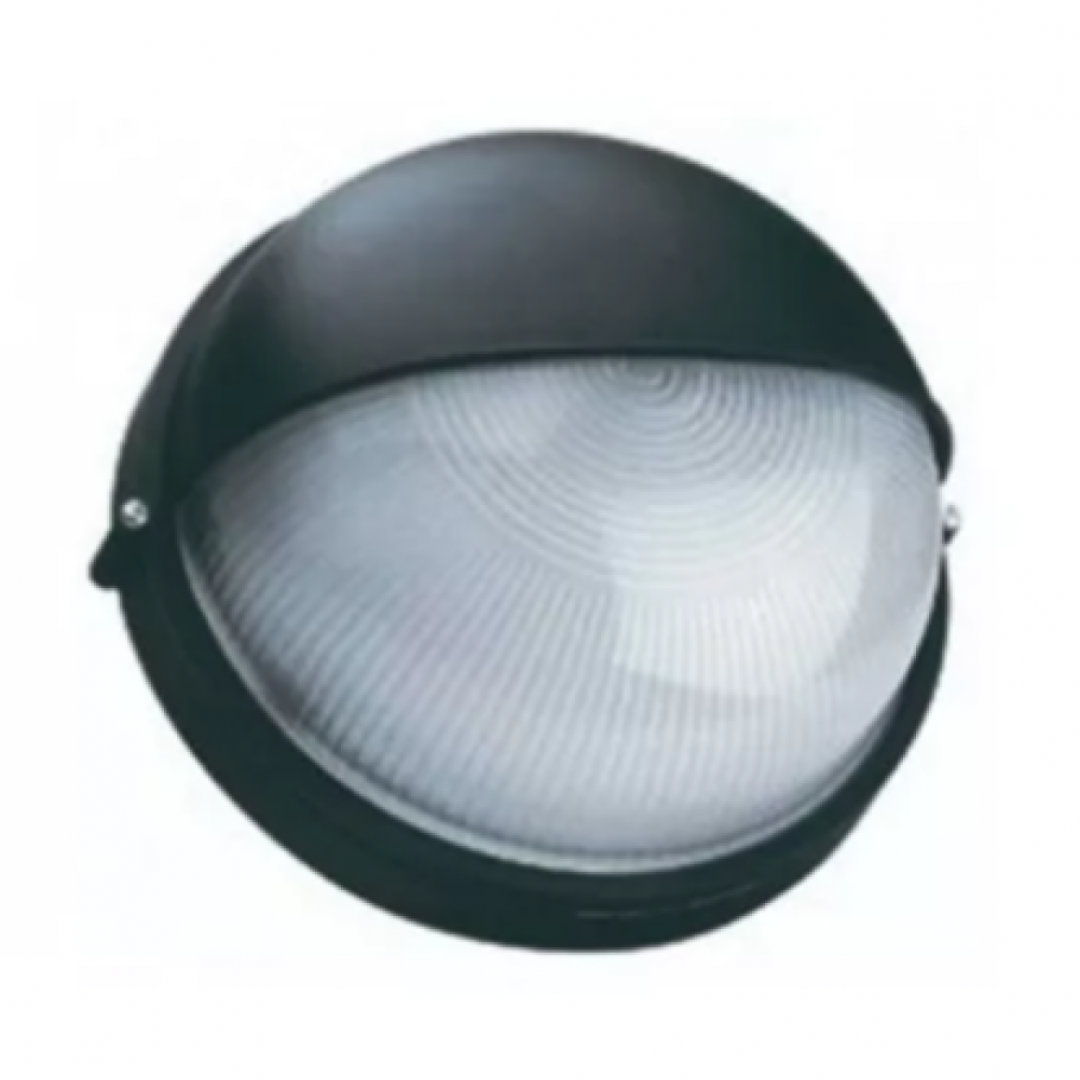 Iniciativas Nuevas - Tortuga Aluminio - 939607