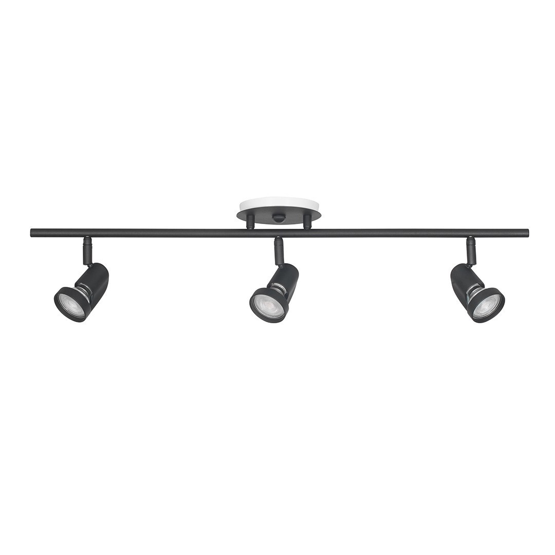 JS Iluminación - Cuba - S508/3 - Sistema