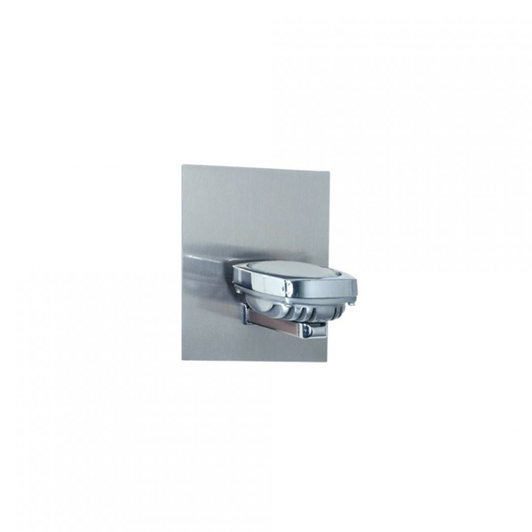 JS Iluminación - Dubai - AD651/1 - Aplique