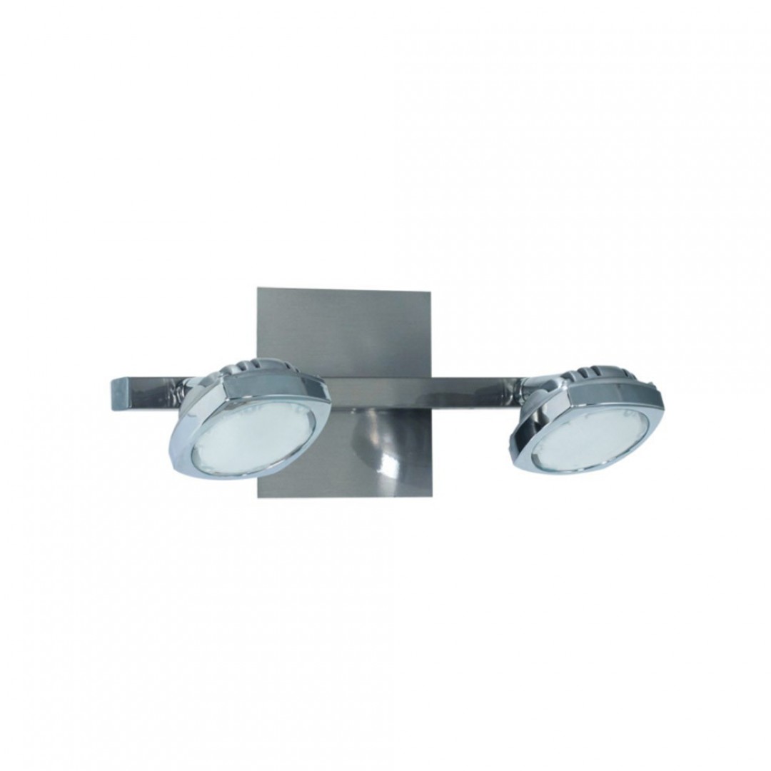 JS Iluminación - Dubai - AS651/2 - Aplique