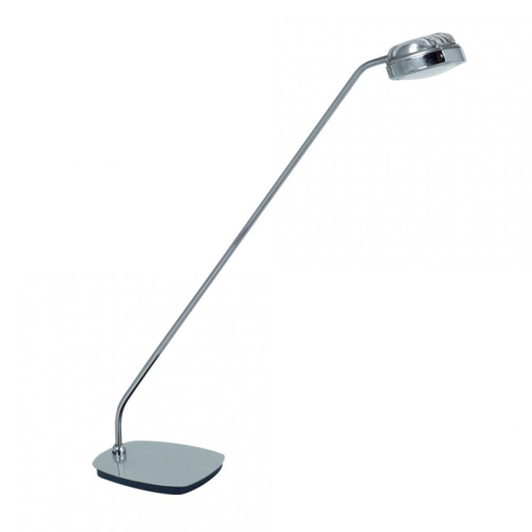 JS Iluminación - Dubai - LE651 - Lámpara de Mesa