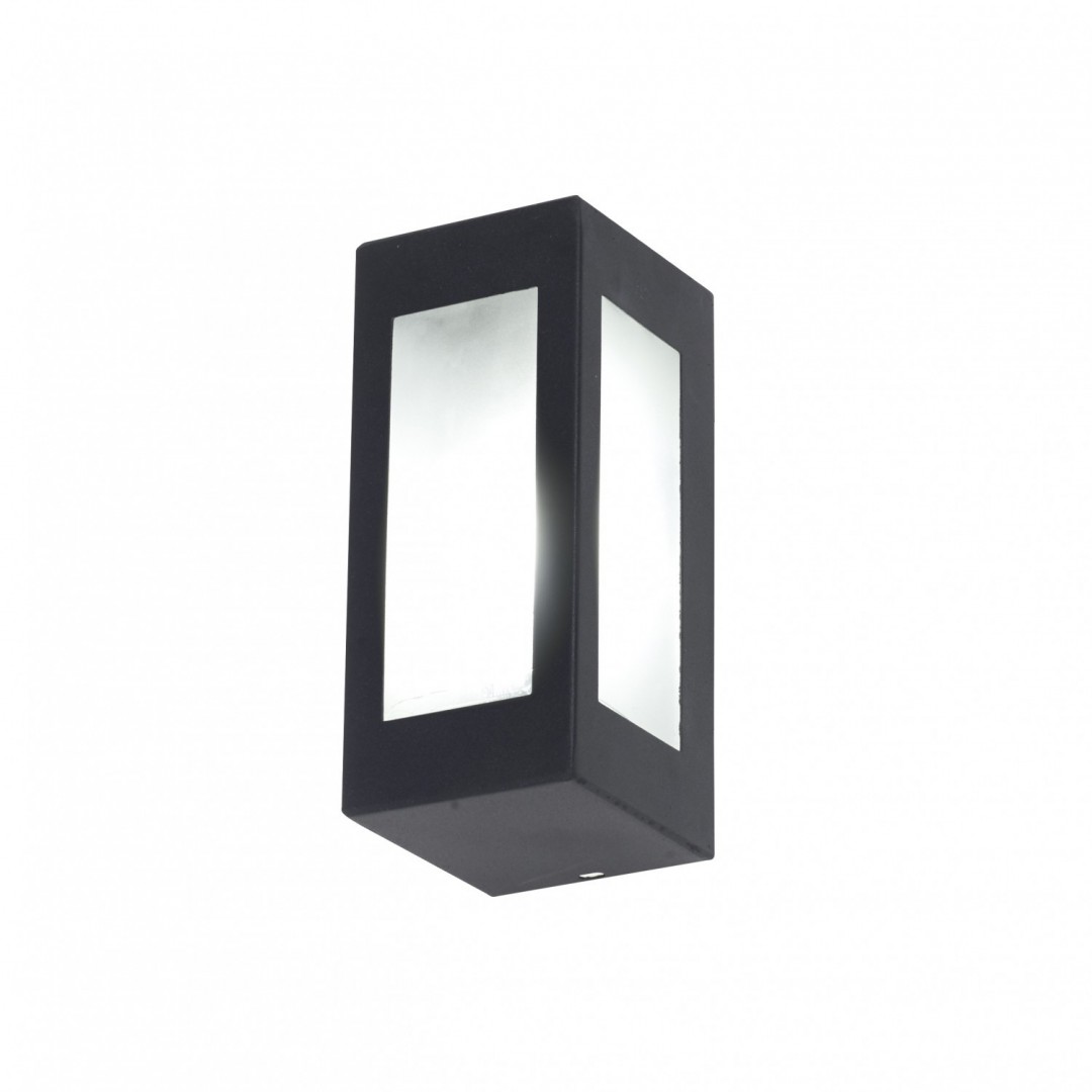 JS Iluminación - E507/1 - Tortuga