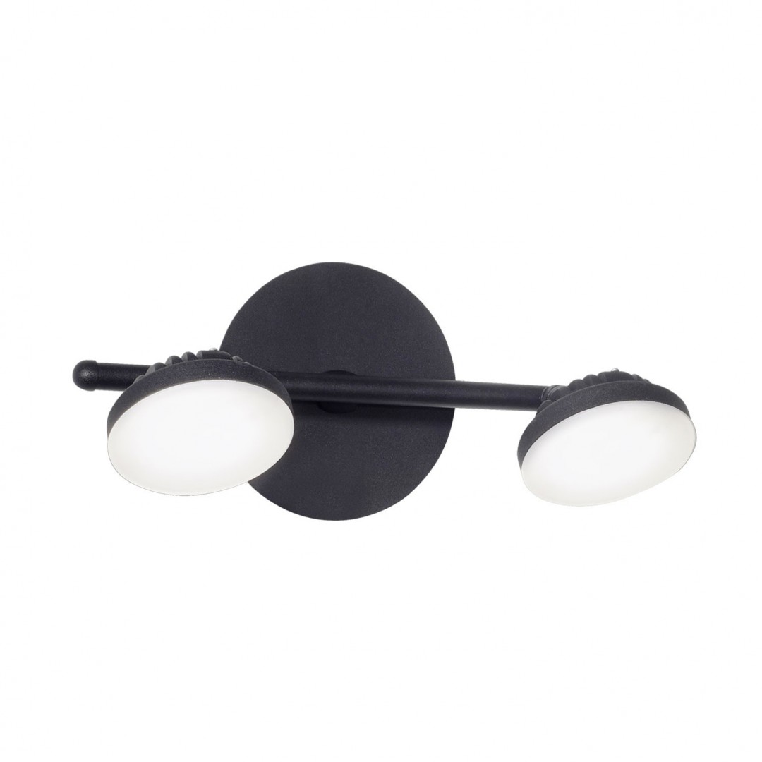 JS Iluminación - Lola - AS941/2 - Aplique