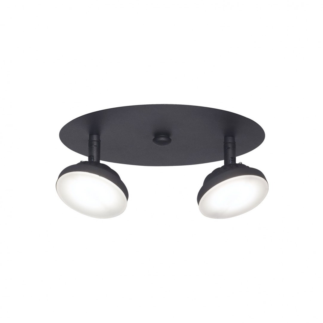 JS Iluminación - Lola - P941/2 - Plafón