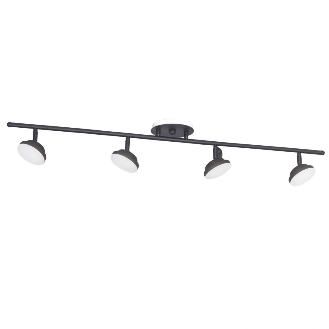 JS Iluminación - Lola - S941/4 - Sistema