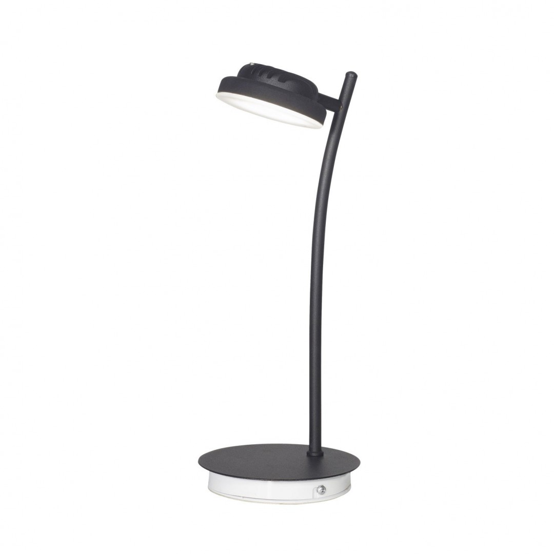 JS Iluminación - Lola - V941 - Velador