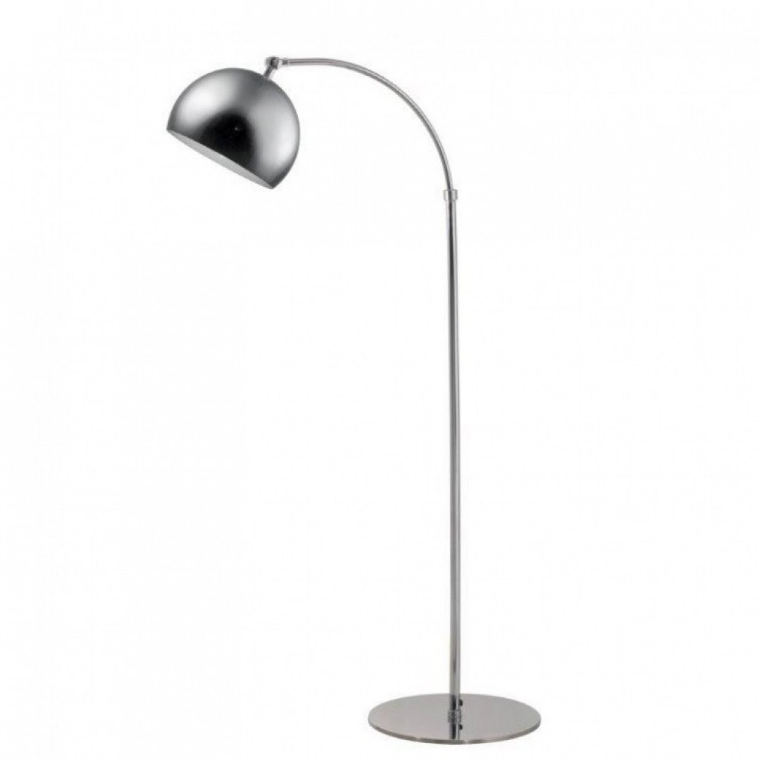 JS Iluminación - LPC22 - Lámpara de Pie