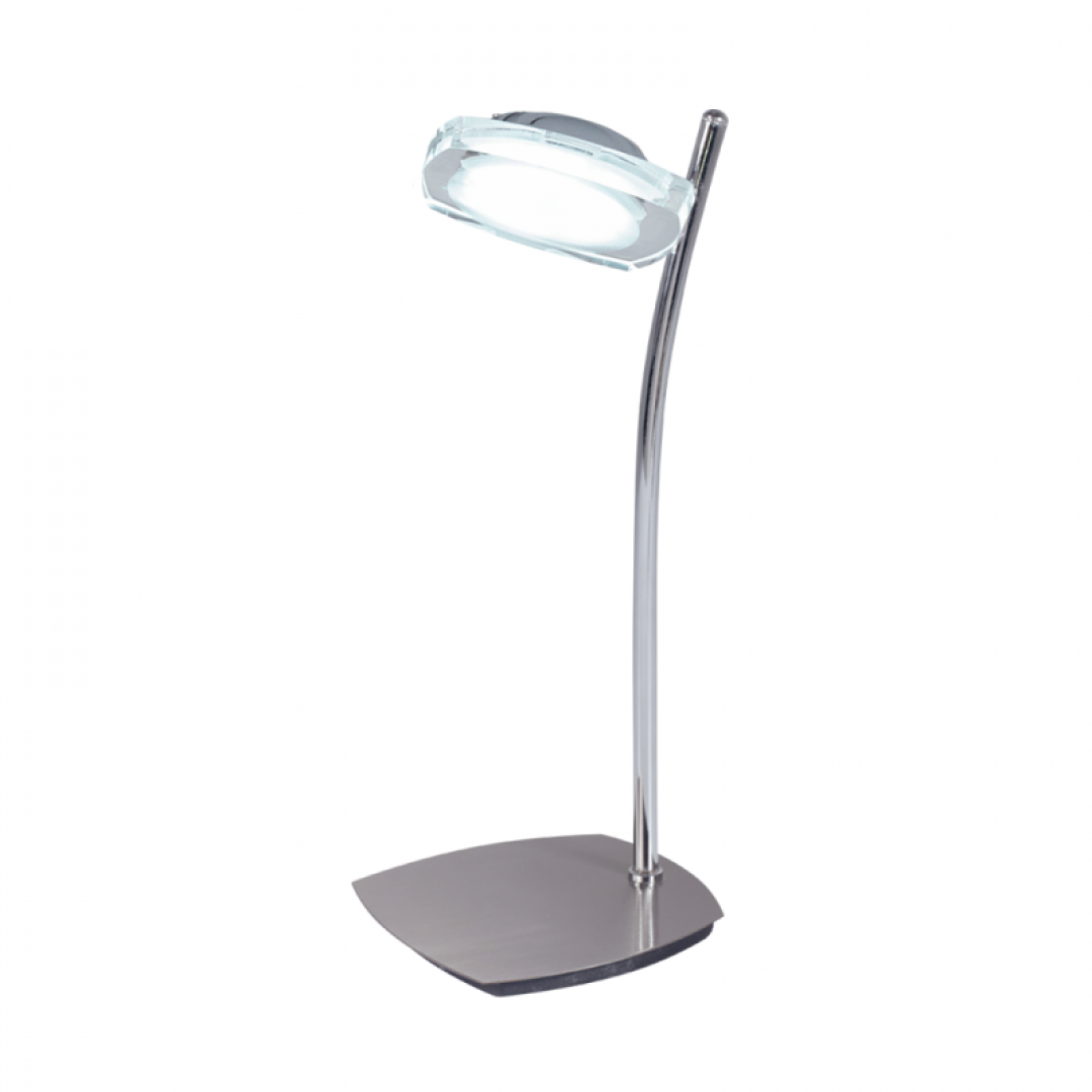 JS Iluminación - Mónaco - V751 - Velador
