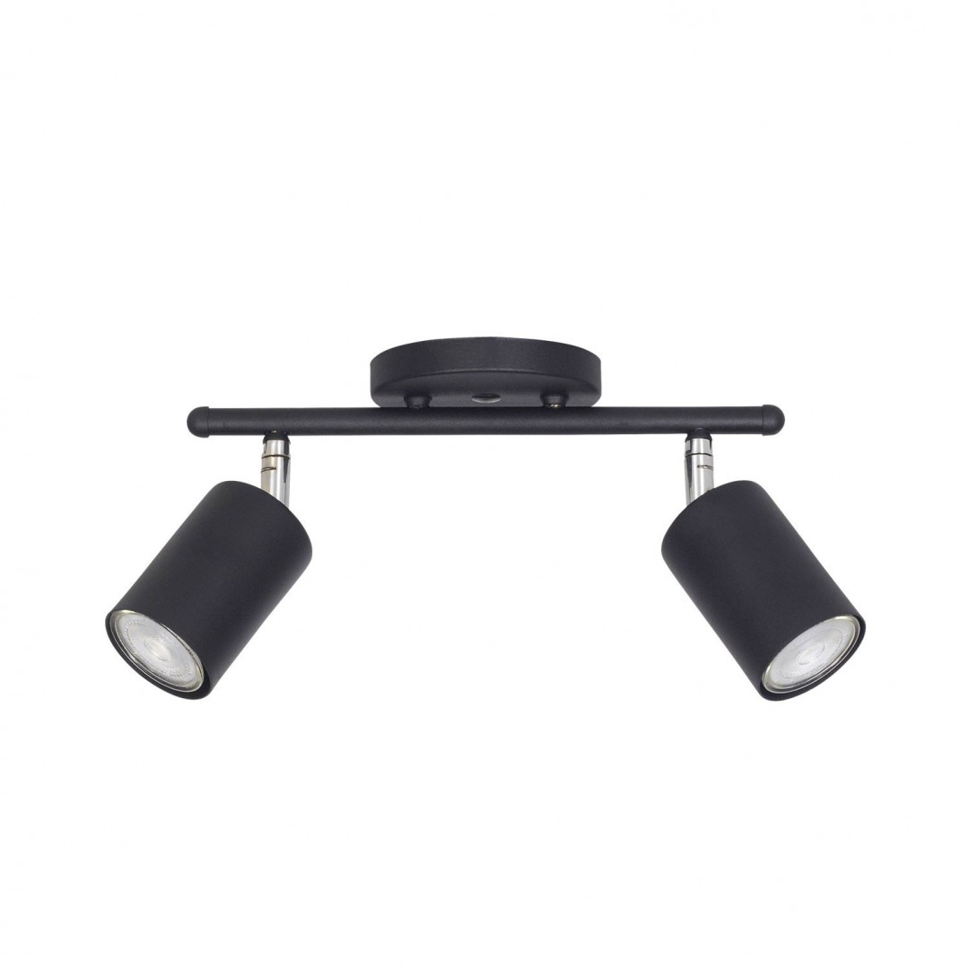 JS Iluminación - Parma - AS608/2 - Aplique