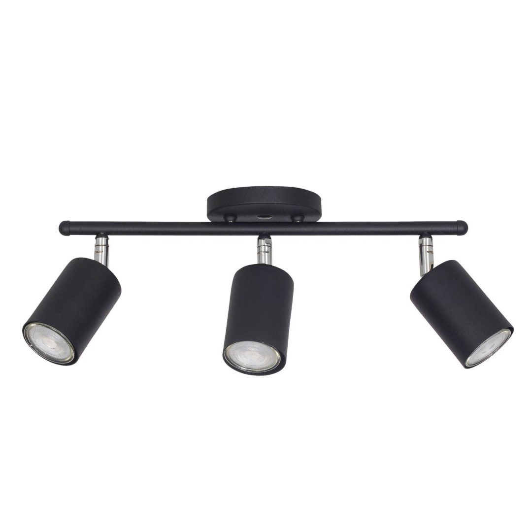 JS Iluminación - Parma - AS608/3 - Aplique