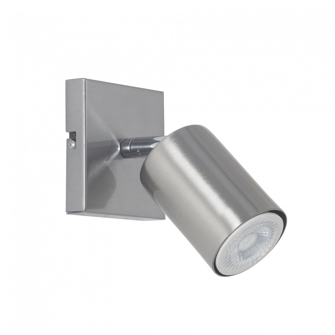 JS Iluminación - Parma - LC608/1 - Aplique