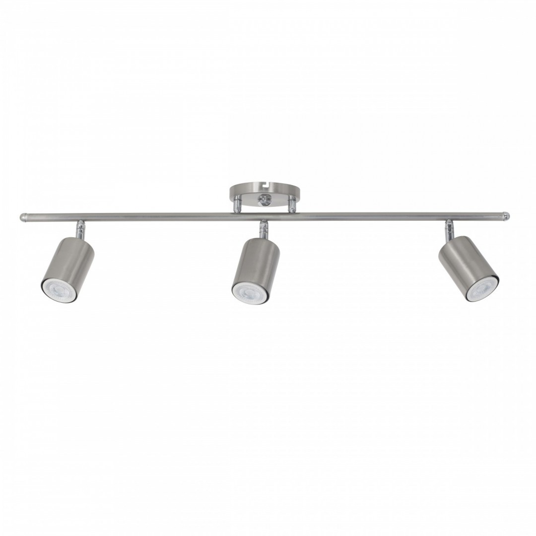 JS Iluminación - Parma - S608/3NC - Sistema