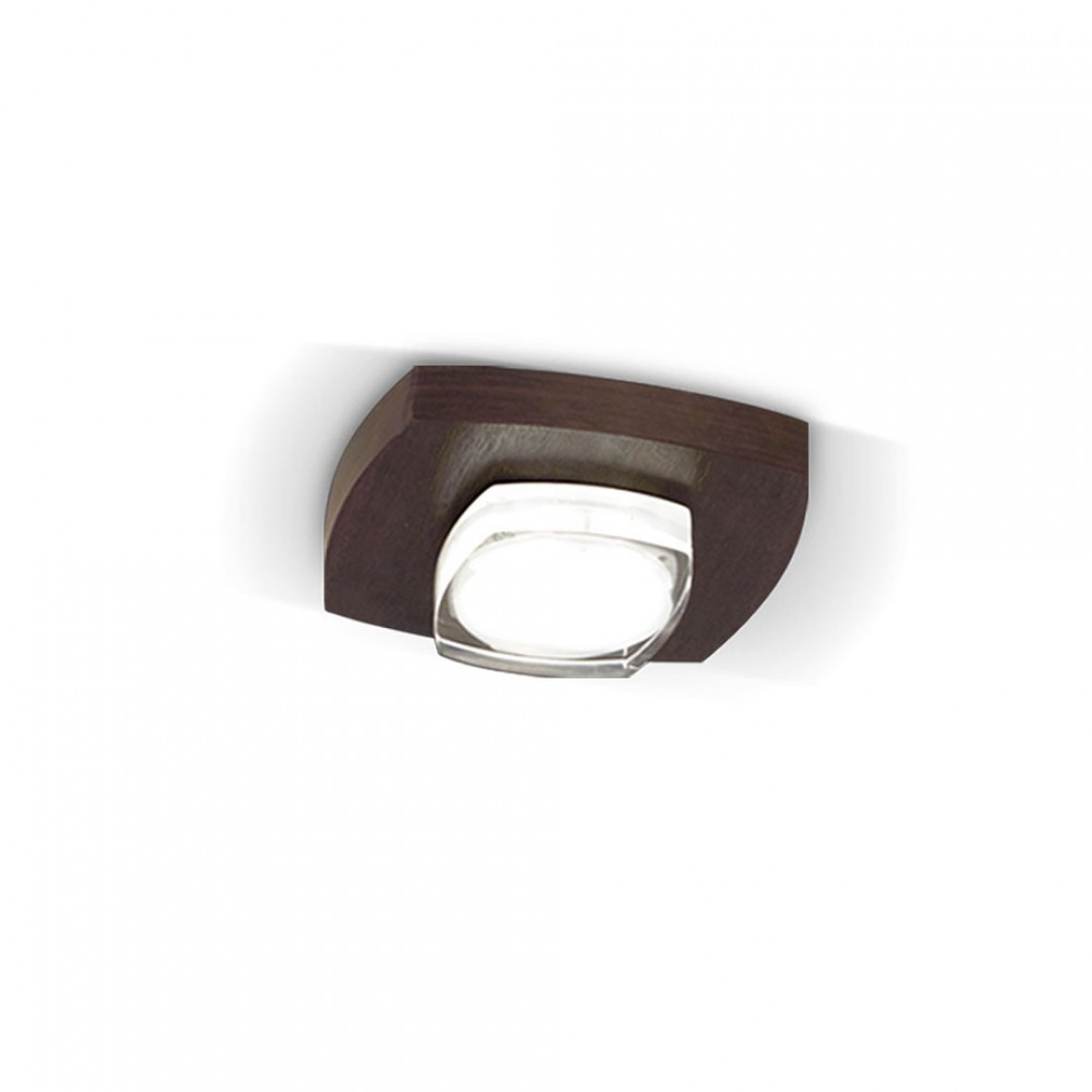 JS Iluminación - Plafon Led - A122/1