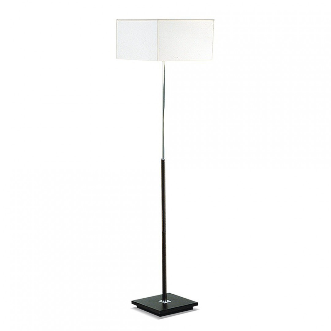 JS Iluminación - PLP - Lámpara de Pie