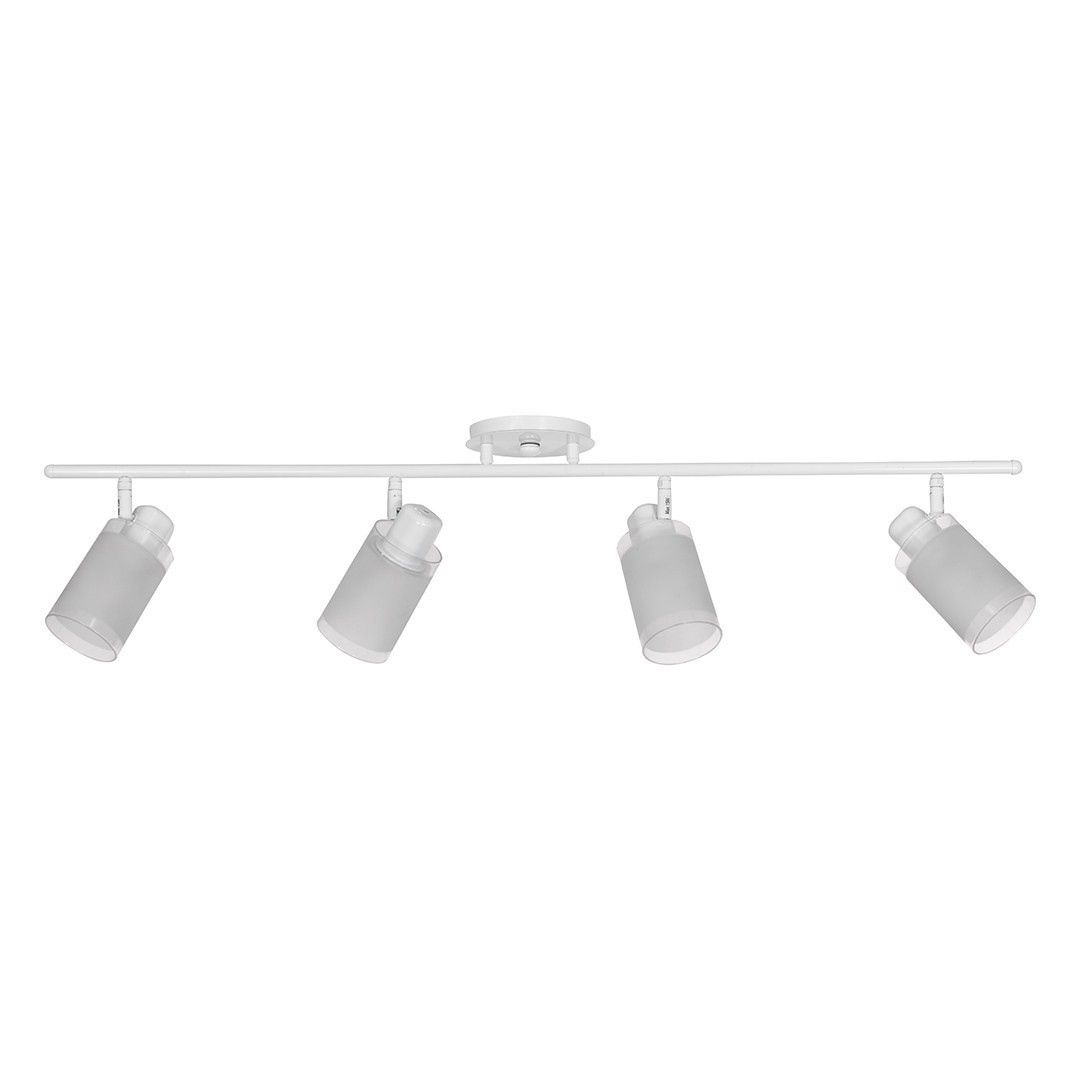 JS Iluminación - Rio - S121/4 - Sistema