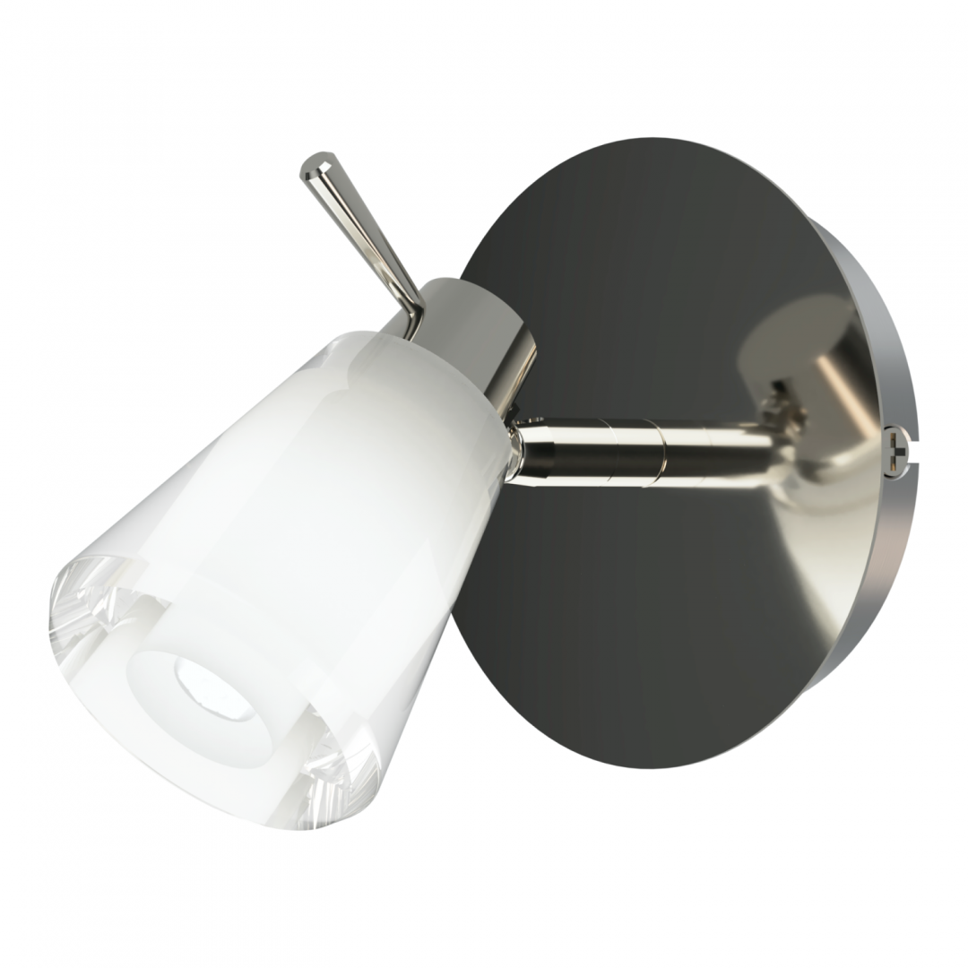 Kinglight - Uno  - 7601 - Aplique