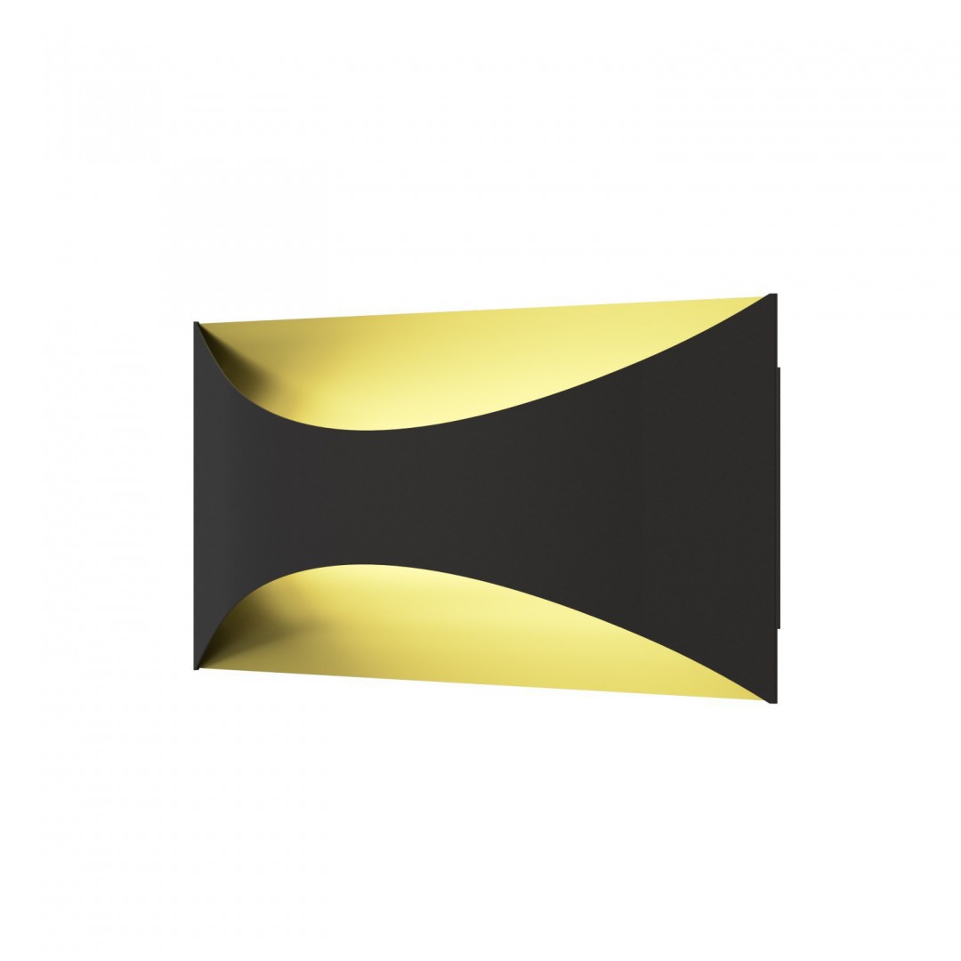 Kinglight - Neo - 4150 - Difusor