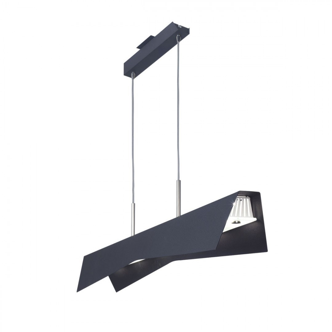 Kinglight - Neo - 4210/6/ ne - Colgante