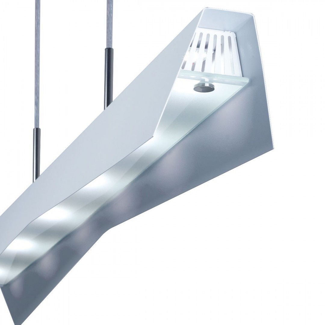 Kinglight - Neo - 4210/6/bl - Colgante