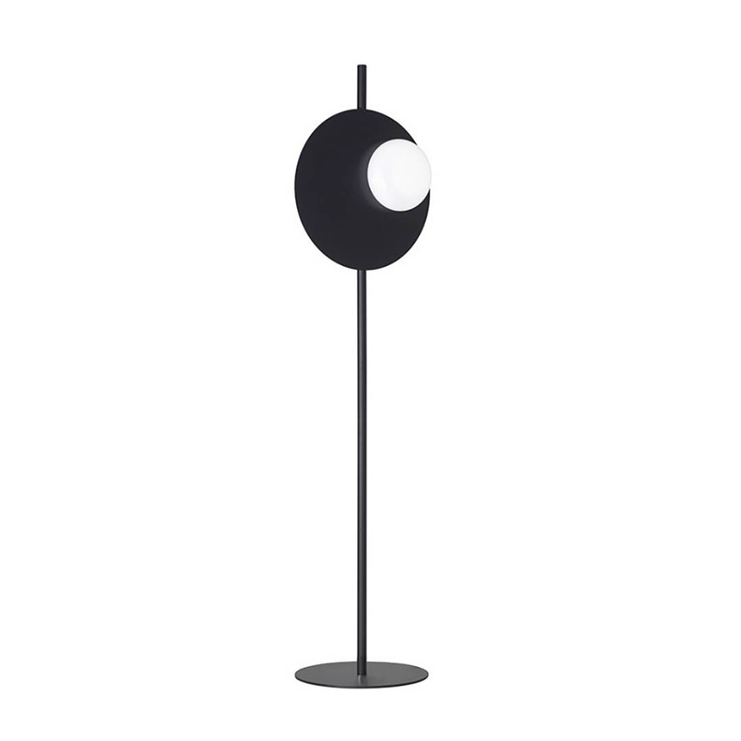 Leuk Iluminación - ADON LED - Lámpara de Pie