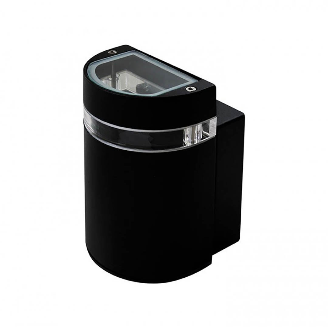 Leuk Iluminación - Amfid  - Amfid I - Aplique Unidireccional