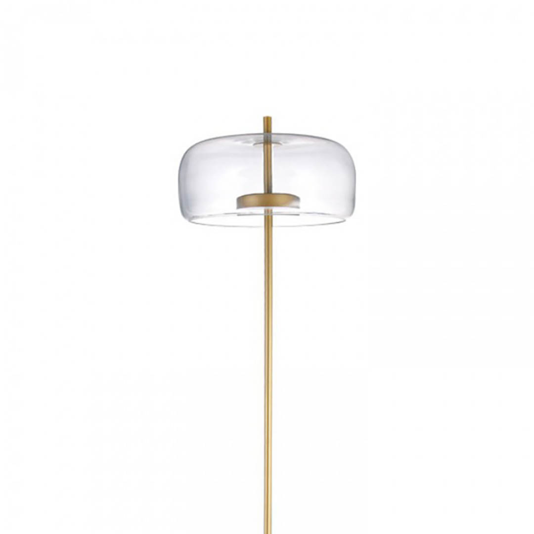 Leuk Iluminación - Design Adiafa - Adiafa - Lámpara de Pie