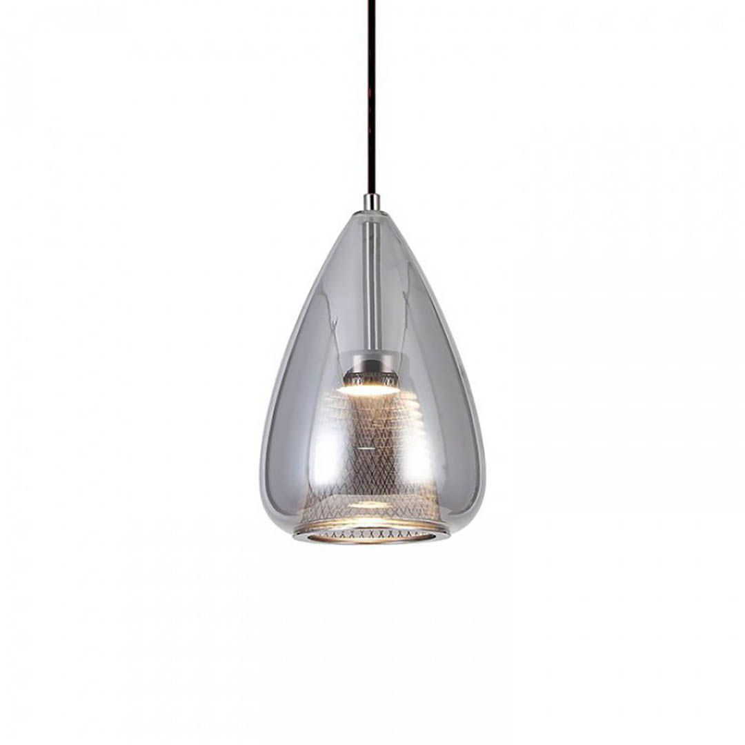 Leuk Iluminación - Design Epich - Epich Tall - Colgante