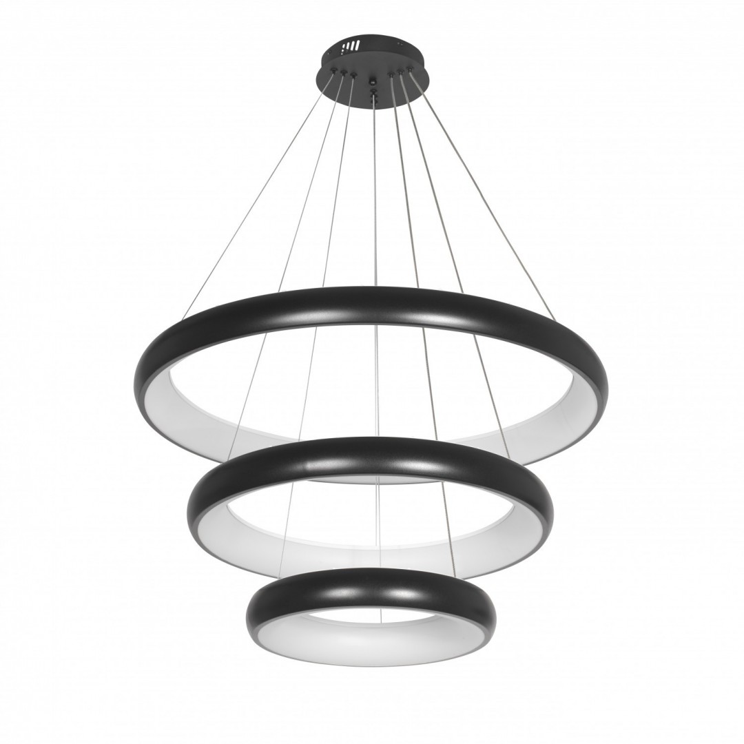 Leuk Iluminación -  ARKANSAS-3 S NG - 6803 - Colgante