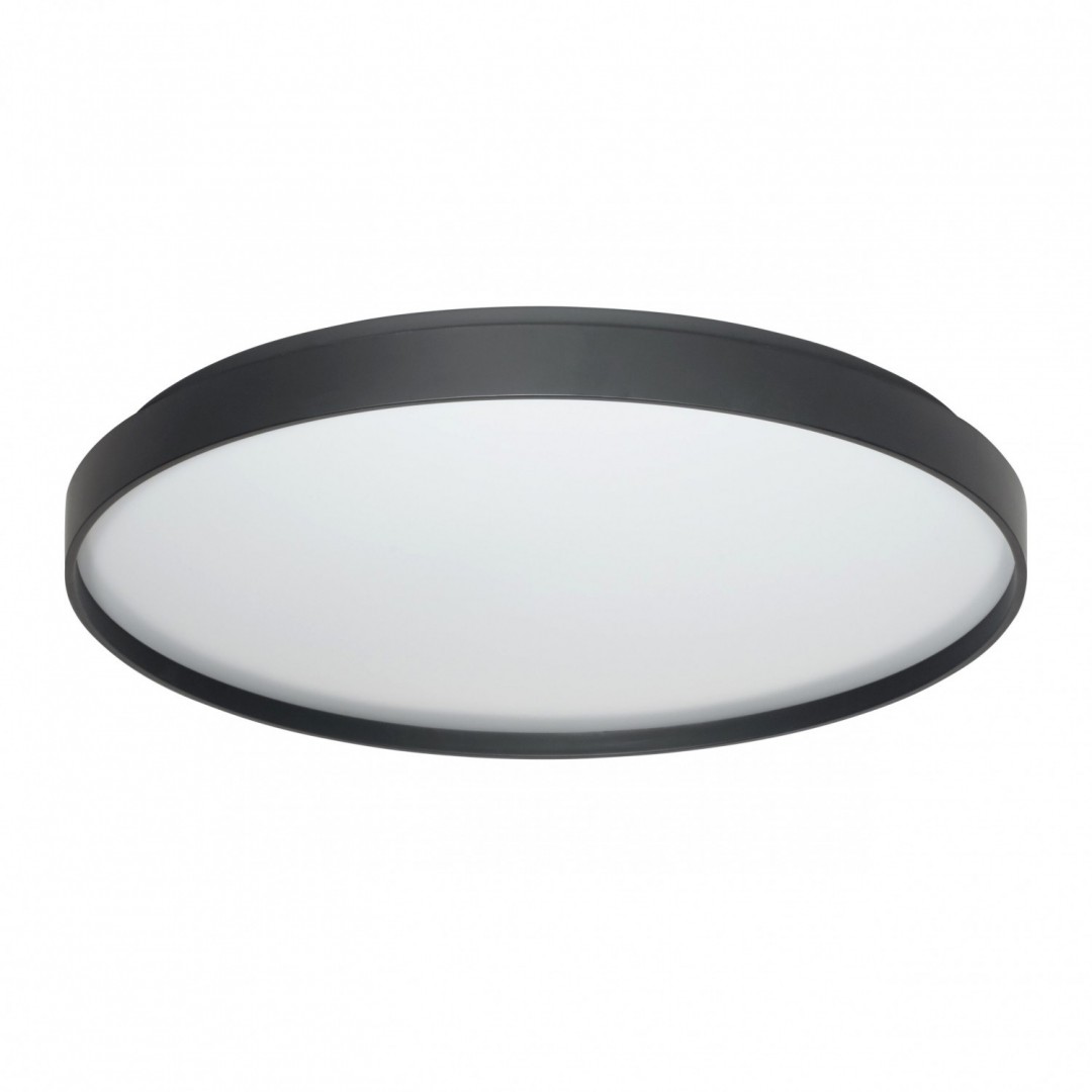 Leuk Iluminación -  YORK NG 2700K - 6715 - Plafón