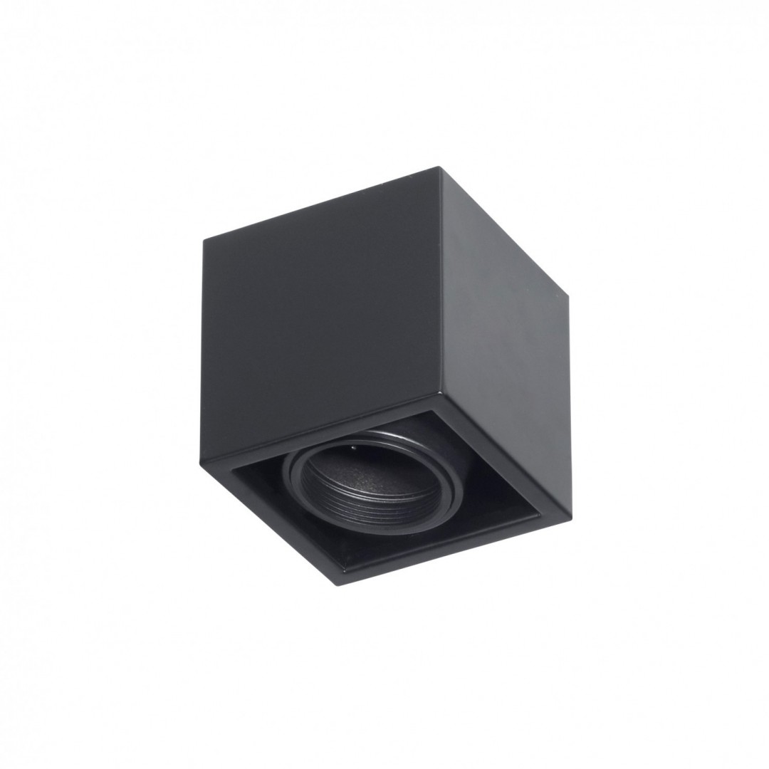 Leuk Iluminación - Anton I - Aplique