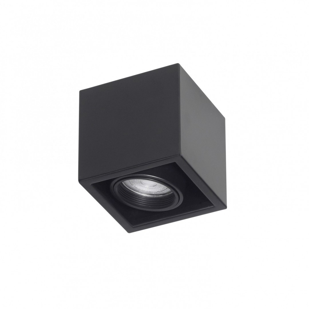 Leuk Iluminación - Anton I - Aplique