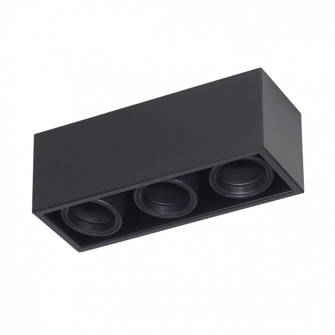 Leuk Iluminación - Anton III - Aplique