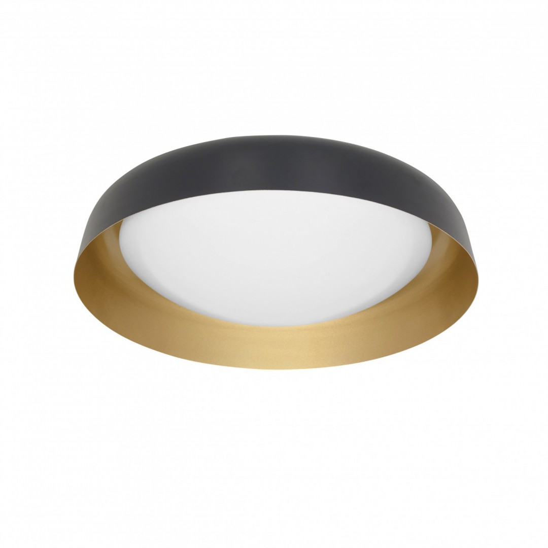 Leuk Iluminación - BELA NGDR - 6787 - Plafón