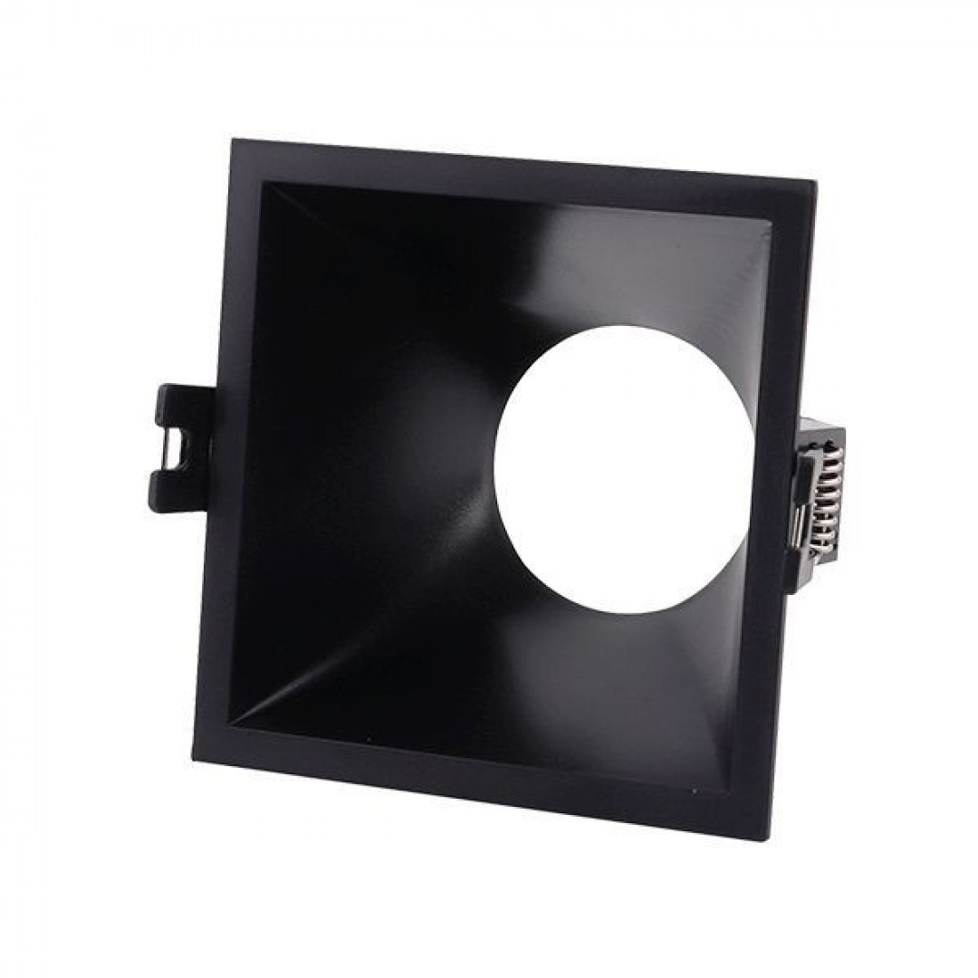 Leuk Iluminación - Bersh 1 - Empotrable