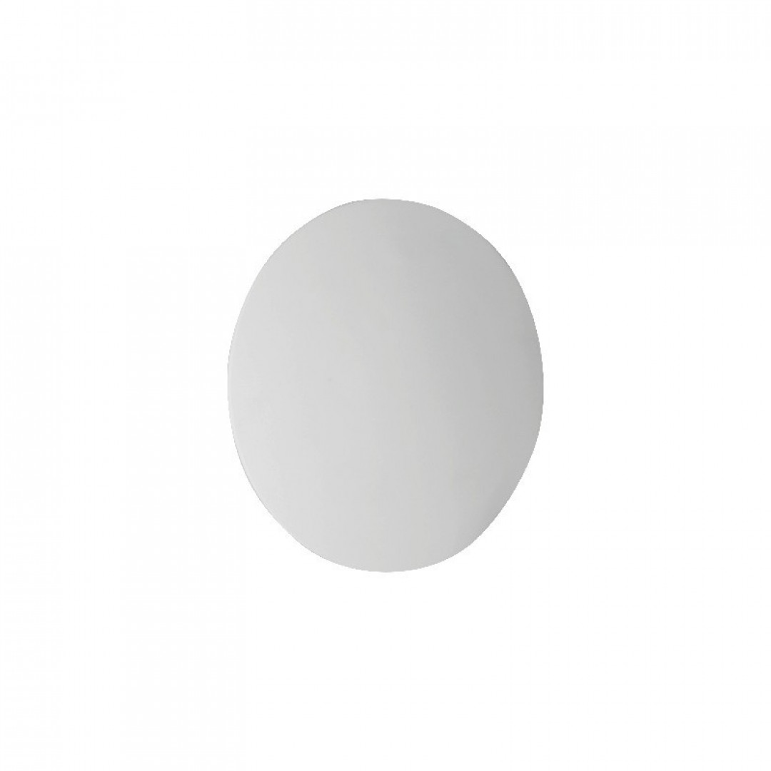 Leuk Iluminación - BIG SKOTE BLANCO - Aplique