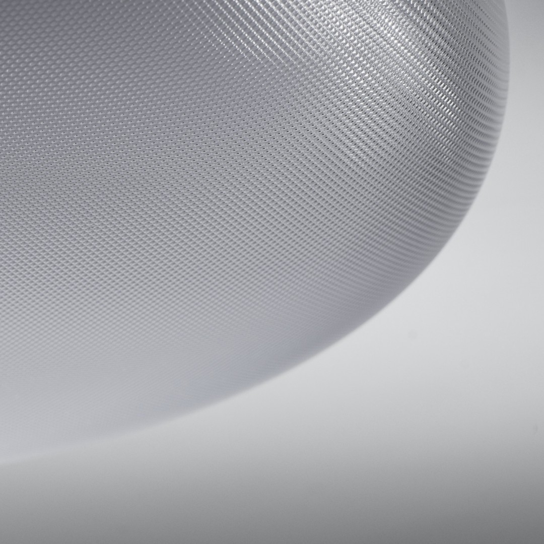 Leuk Iluminación - BONY BL - 6767 - Plafón