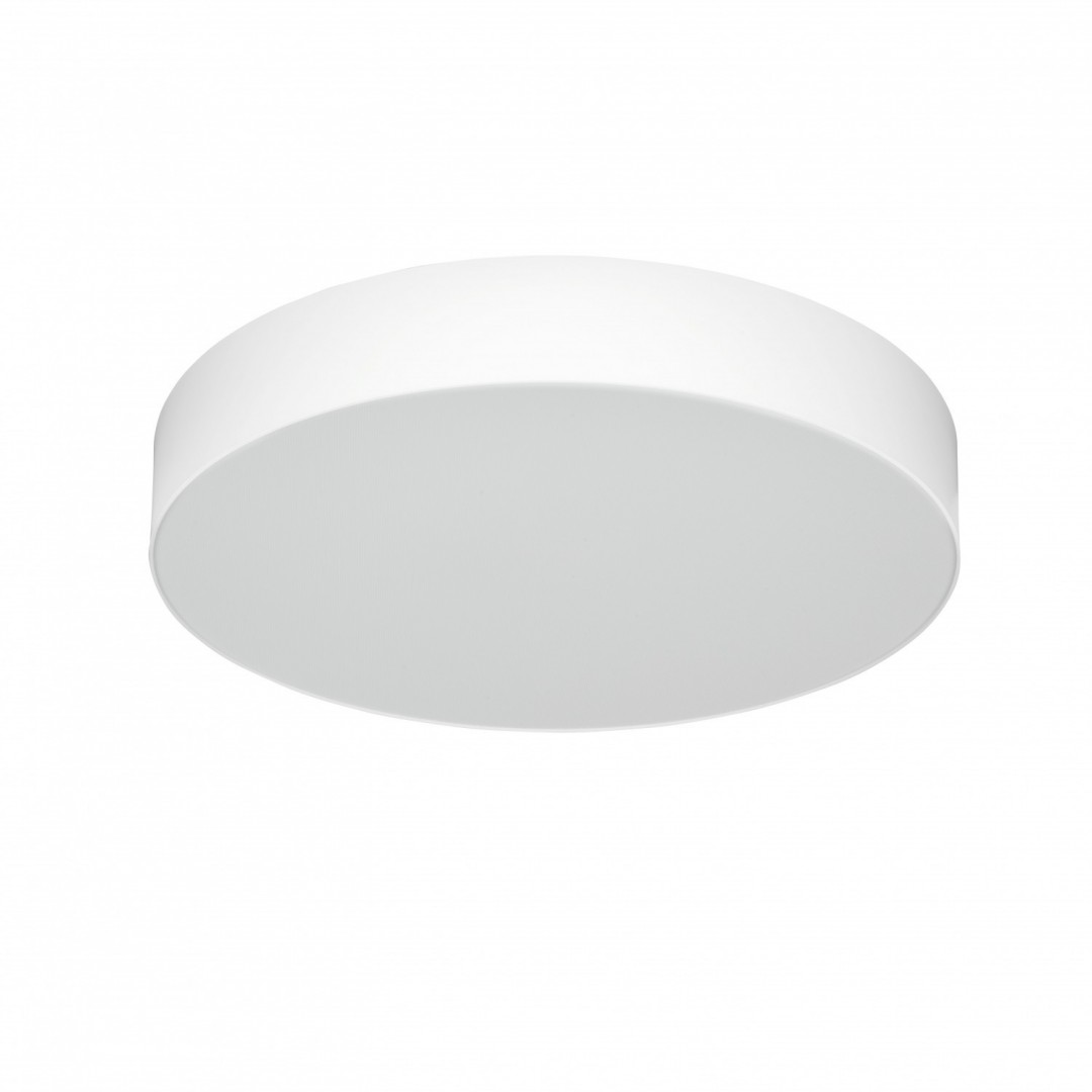 Leuk Iluminación - CITY BL  15W - CITY BL 45W - CITY BL 55W - Plafón