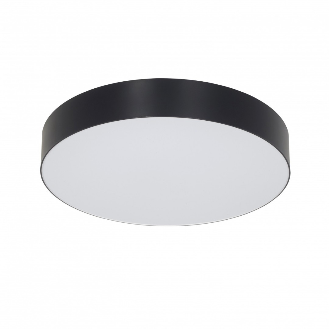 Leuk Iluminación - CITY NG 15W - CITY NG 45W - CITY NG 55W - Plafón