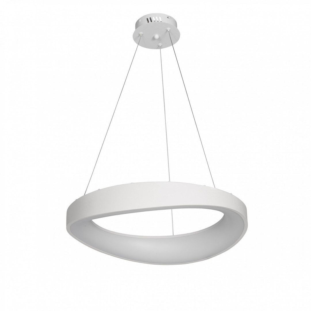 Leuk Iluminación - COSMO BL - 6800 - Colgante