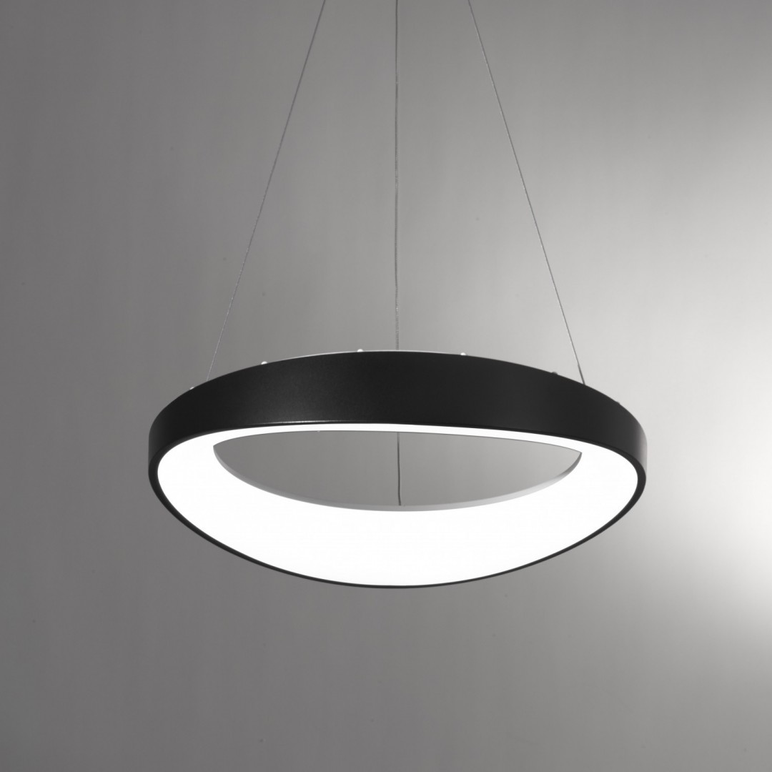 Leuk Iluminación - COSMO NG - 6801 - Colgante