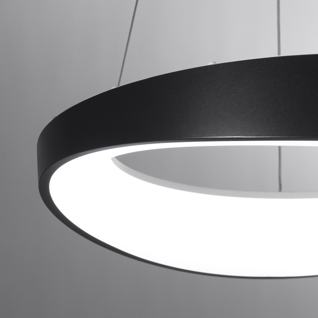 Leuk Iluminación - COSMO NG - 6801 - Colgante