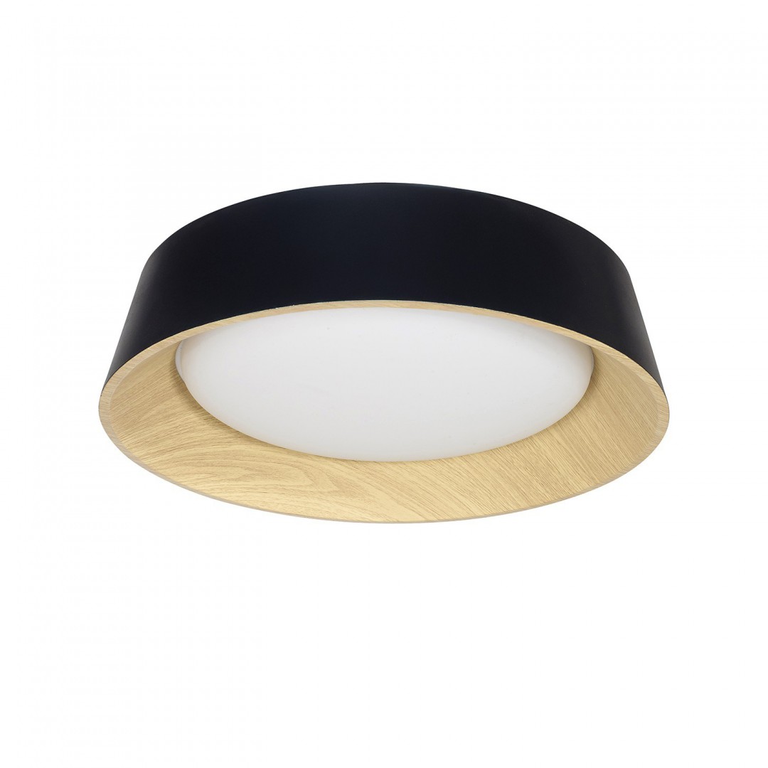 Leuk Iluminación - DAKOTA NGMD - 6799 - Plafón